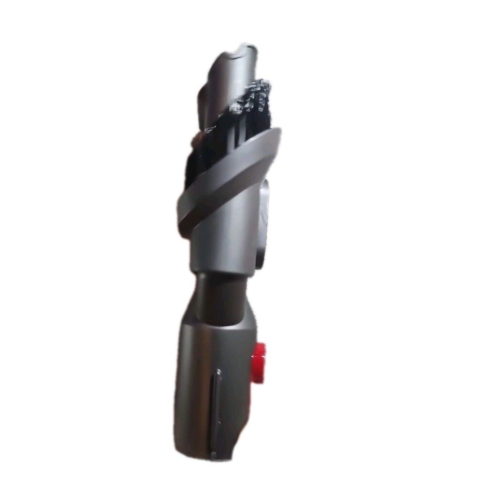 Dyson Mini Brush Attachment for Dyson V11 Animal Cordless Vacuum Genuine - Picture 5 of 5